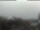 Webcam in Meßkirch, 20.6 km