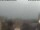 Webcam in Meßkirch, 22.1 km