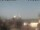 Webcam in Meßkirch, 20.6 km entfernt