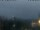 Webcam in Meßkirch, 27.6 km