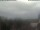 Webcam in Meßkirch, 20.6 km entfernt