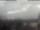 Webcam in Meßkirch, 11.4 km