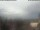 Webcam in Meßkirch, 22.1 km entfernt