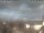 Webcam in Meßkirch, 11.4 km entfernt