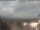 Webcam in Meßkirch, 22.1 km entfernt