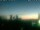 Webcam in Meßkirch, 8.5 mi away