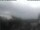 Webcam in Meßkirch, 11.4 km entfernt