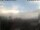 Webcam in Meßkirch, 11.6 mi away