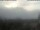 Webcam in Meßkirch, 8.5 mi away
