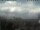 Webcam in Meßkirch, 5.2 mi away