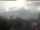 Webcam in Meßkirch, 22.1 km entfernt