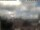Webcam in Meßkirch, 22.1 km