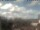 Webcam in Meßkirch, 32 km