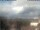 Webcam in Meßkirch, 25.3 km