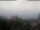 Webcam in Meßkirch, 8.5 mi away