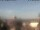Webcam in Meßkirch, 18 km entfernt