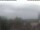 Webcam in Meßkirch, 8.5 mi away