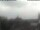 Webcam in Meßkirch, 11.4 km