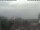 Webcam in Meßkirch, 18 km