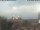 Webcam in Meßkirch, 25.3 km