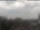 Webcam in Meßkirch, 37.6 km