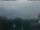 Webcam in Meßkirch, 11.4 km