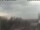 Webcam in Meßkirch, 20.5 km