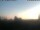 Webcam in Meßkirch, 20.6 km