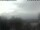 Webcam in Meßkirch, 12.4 mi away