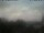 Webcam in Meßkirch, 5.2 mi away