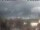 Webcam in Meßkirch, 5.2 mi away