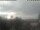 Webcam in Meßkirch, 5.2 mi away