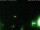 Webcam in Meßkirch, 5.2 mi away