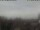 Webcam in Meßkirch, 8.5 mi away