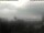 Webcam in Meßkirch, 4.4 mi away