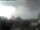 Webcam in Meßkirch, 18 km entfernt