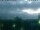 Webcam in Meßkirch, 40.5 km