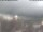 Webcam in Meßkirch, 9.8 mi away