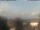 Webcam in Meßkirch, 22.1 km entfernt