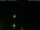 Webcam in Meßkirch, 8 mi away