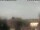 Webcam in Meßkirch, 22.1 km