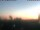 Webcam in Meßkirch, 20.5 km