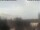 Webcam in Meßkirch, 37.6 km