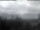 Webcam in Meßkirch, 9.8 mi away