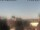 Webcam in Meßkirch, 20.5 km