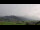 Webcam in Halblech, 1.1 mi away