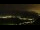 Webcam in Halblech, 7.3 mi away