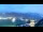 Webcam in Halblech, 18.9 km