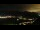 Webcam in Halblech, 6.3 mi away