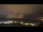 Webcam in Halblech, 12.5 km